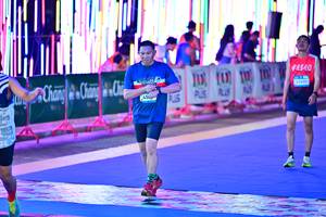 BIB: 
                            <button type="button" onclick="openModal(23449113)" class="btn btn-primary btn-sm float-right btn-popup" data-toggle="modal" data-target=".modal-high-quality">
                        <i class="fas fa-shopping-cart"></i> Add to Cart
                    </button>
                                            <button type="button" onclick="isThisMe(23449113, true)" class="btn btn-success btn-sm float-right btn-popup btn-isme hidden" data-toggle="tooltip" data-placement="bottom" title="นี่คือรูปของคุณใช่ไหม คลิกที่นี่เพื่อเอาเข้าอัลบั้ม">
                        <i class="fas fa-plus"></i> Add to album
                    </button>
                    <button type="button" onclick="isThisMe(23449113, false)" class="btn btn-warning btn-sm float-right btn-popup btn-isnotme hidden">
                        <i class="fas fa-ban"></i> Remove from album
                    </button>